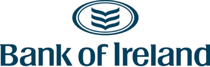 Bank of Ireland