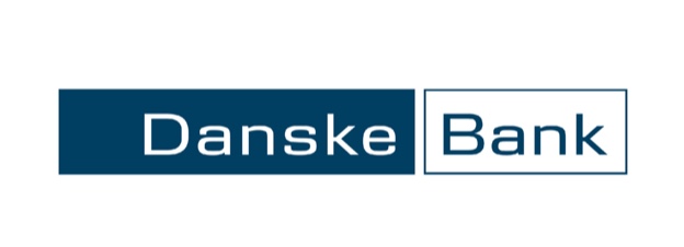 Danske Bank